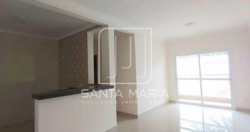 Apartamento (tipo - padrao) 3 dormitórios/suite, cozinha planejada, em condomínio fechado