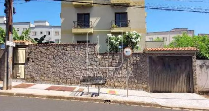 Apartamento (tipo - padrao) 3 dormitórios, cozinha planejada, elevador, em condomínio fechado