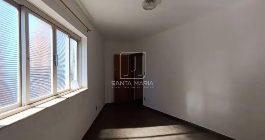 Apartamento (tipo - padrao) 2 dormitórios, cozinha planejada, em condomínio fechado