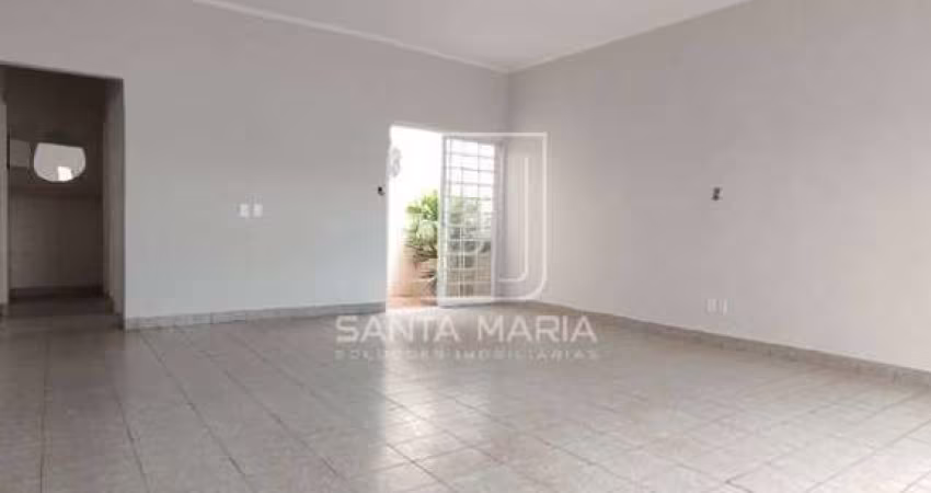 Casa (térrea na rua) 3 dormitórios/suite, cozinha planejada