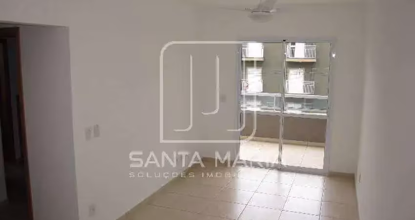 Apartamento (tipo - padrao) 2 dormitórios/suite, cozinha planejada, portaria 24hs, elevador, em condomínio fechado