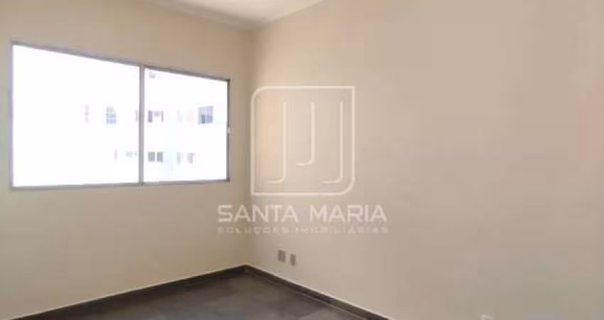 Apartamento (tipo - padrao) 2 dormitórios, cozinha planejada, portaria 24 horas, elevador, em condomínio fechado
