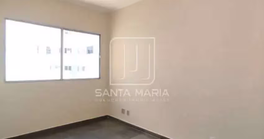 Apartamento (tipo - padrao) 2 dormitórios, cozinha planejada, portaria 24 horas, elevador, em condomínio fechado