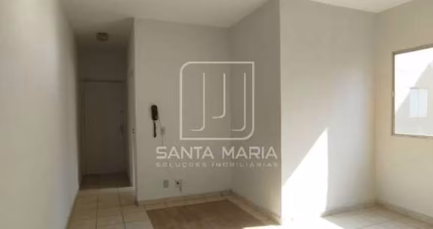 Apartamento (tipo - padrao) 2 dormitórios, cozinha planejada, portaria 24 horas, elevador, em condomínio fechado