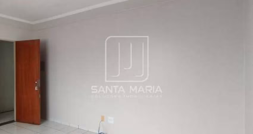 Sala comercial (sala - sobrado independente)
