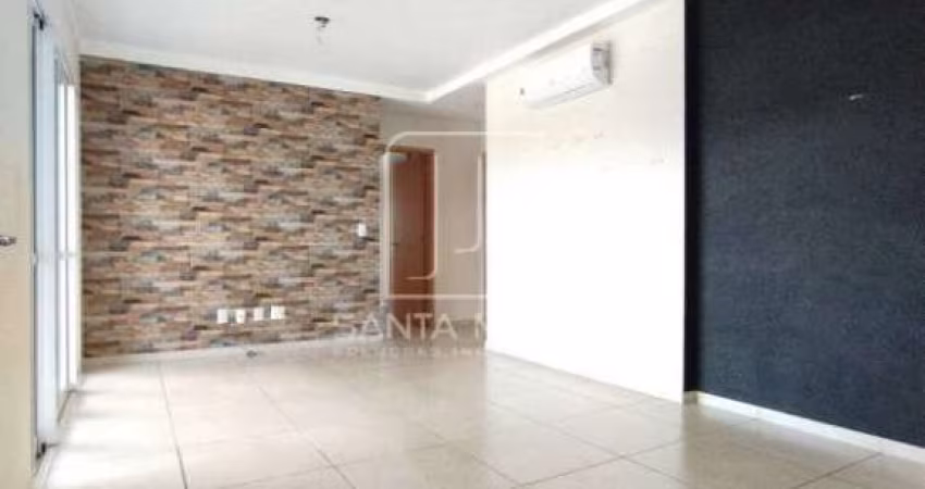 Apartamento (tipo - padrao) 3 dormitórios/suite, cozinha planejada, portaria 24hs, lazer, espaço gourmet, salão de festa, salão de jogos, elevador, em condomínio fechado