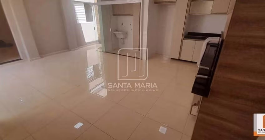 Apartamento (tipo - padrao) 3 dormitórios, cozinha planejada, portaria 24hs, lazer, em condomínio fechado