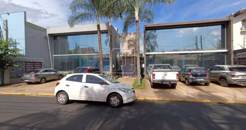 Sala comercial (sala - edificio coml.) , em condomínio fechado