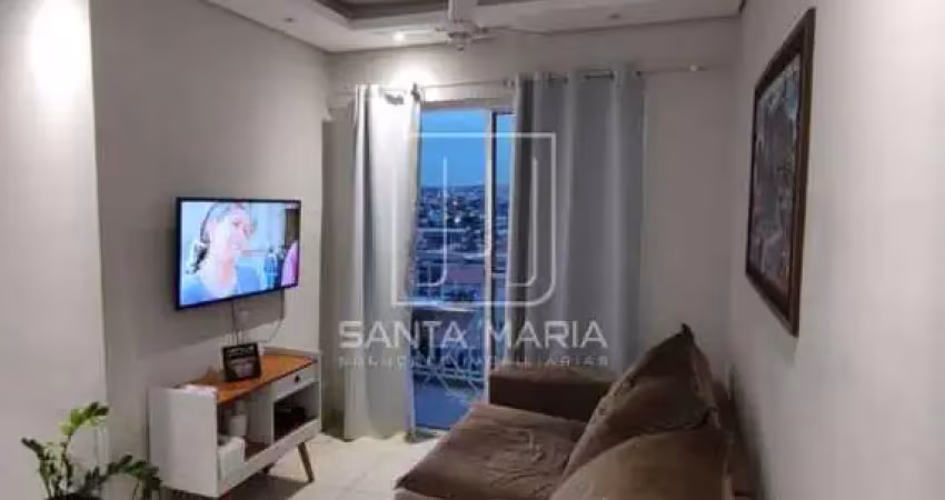 Apartamento (tipo - padrao) 3 dormitórios, cozinha planejada, portaria 24hs, lazer, elevador, em condomínio fechado