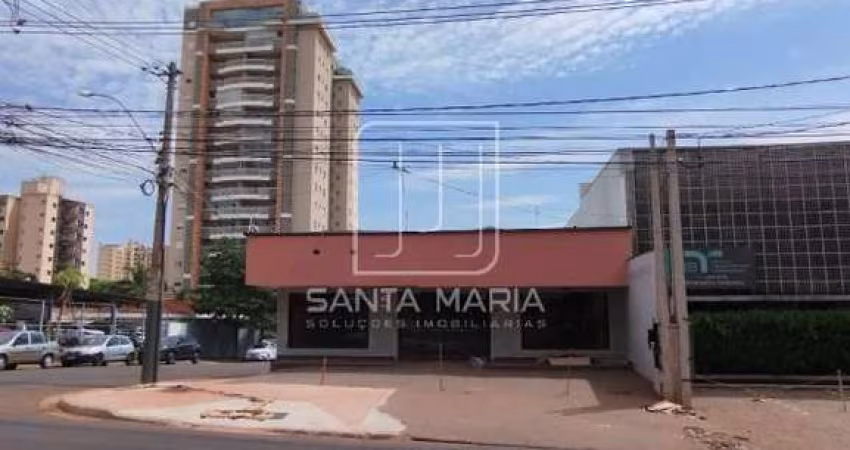 Salão/Galpão (salão - térreo) 5 dormitórios, cozinha planejada, elevador