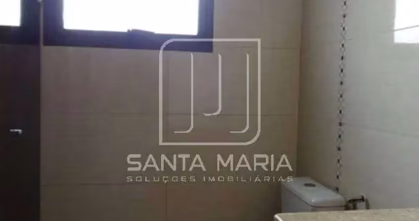 Apartamento (tipo - padrao) 3 dormitórios/suite, cozinha planejada, portaria 24 horas, elevador, em condomínio fechado
