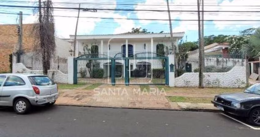 Casa (sobrado na  rua) 5 dormitórios/suite, cozinha planejada