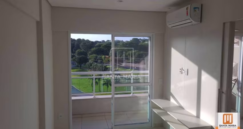 Apartamento (tipo - padrao) 1 dormitórios/suite, portaria 24hs, lazer, espaço gourmet, salão de jogos, elevador, em condomínio fechado