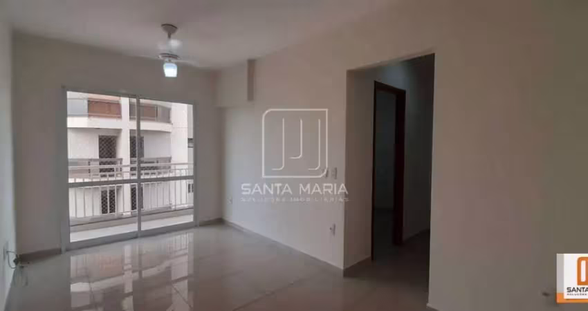 Apartamento (tipo - padrao) 2 dormitórios/suite, cozinha planejada, portaria 24hs, elevador, em condomínio fechado