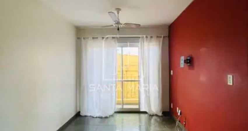 Apartamento (tipo - padrao) 2 dormitórios, cozinha planejada, em condomínio fechado