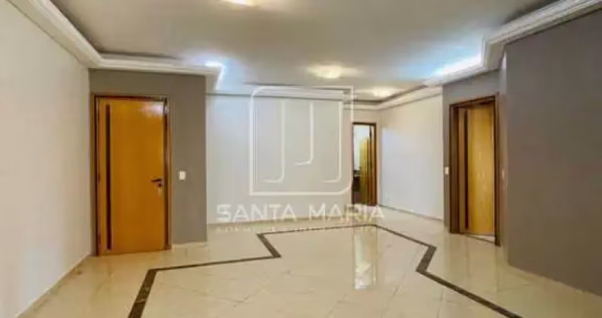 Apartamento (tipo - padrao) 3 dormitórios/suite, cozinha planejada, portaria 24hs, lazer, salão de festa, elevador, em condomínio fechado