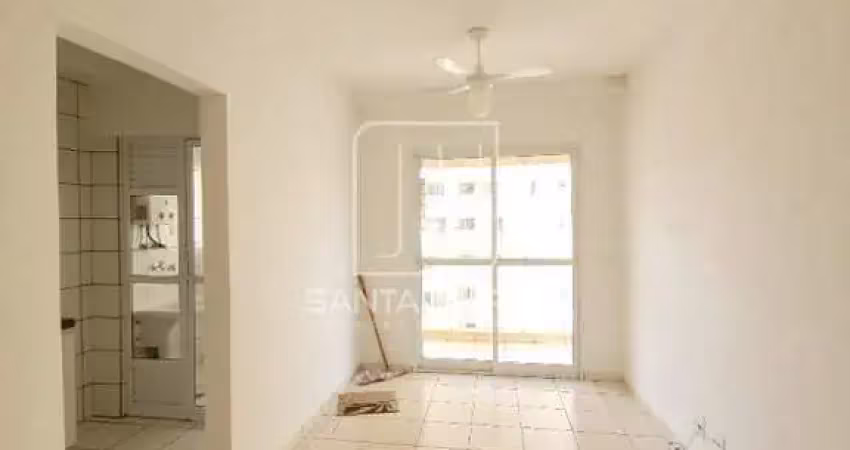 Apartamento (tipo - padrao) 2 dormitórios, cozinha planejada, portaria 24hs, lazer, salão de jogos, elevador, em condomínio fechado