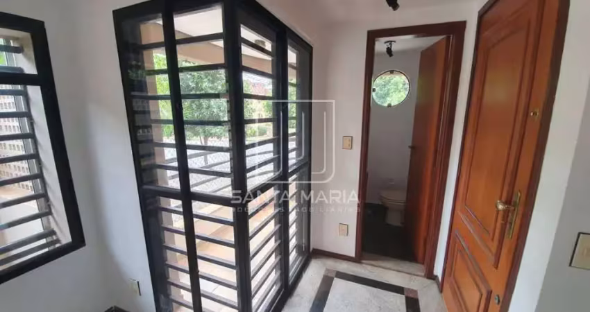 Apartamento (tipo - padrao) 3 dormitórios/suite, cozinha planejada, elevador, em condomínio fechado