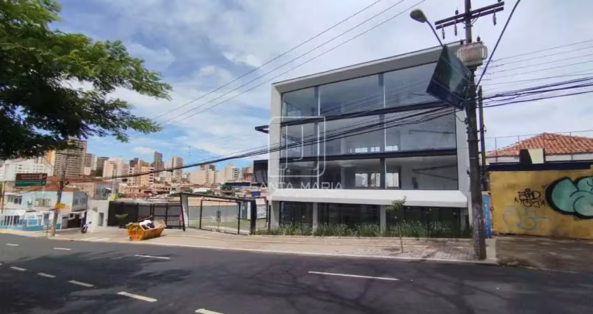 Sala comercial à venda na Avenida Saudade 80 (13869SV), Campos Elíseos, Ribeirão Preto