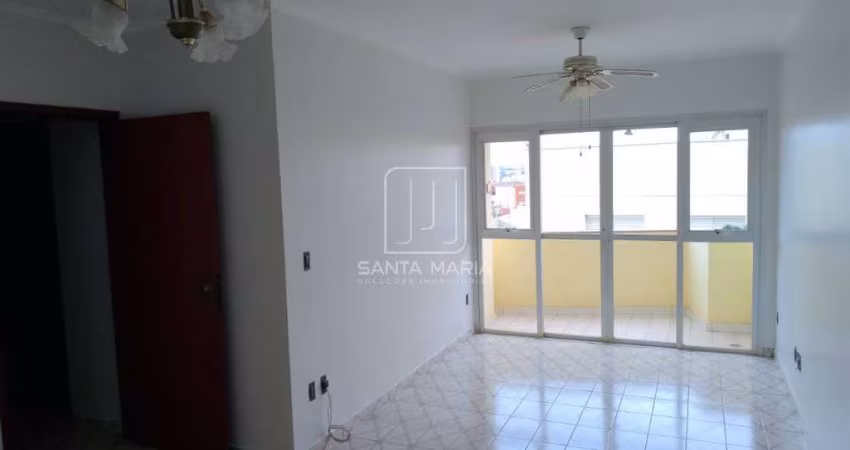 Apartamento (tipo - padrao) 3 dormitórios/suite, cozinha planejada, elevador, em condomínio fechado