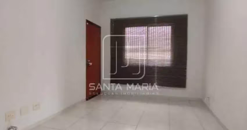 Apartamento (tipo - padrao) 2 dormitórios/suite, cozinha planejada, em condomínio fechado