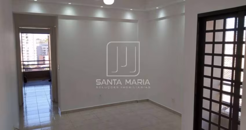 Apartamento (tipo - padrao) 1 dormitórios, cozinha planejada, em condomínio fechado