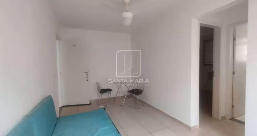 Apartamento (tipo - padrao) 1 dormitórios, portaria 24hs, em condomínio fechado