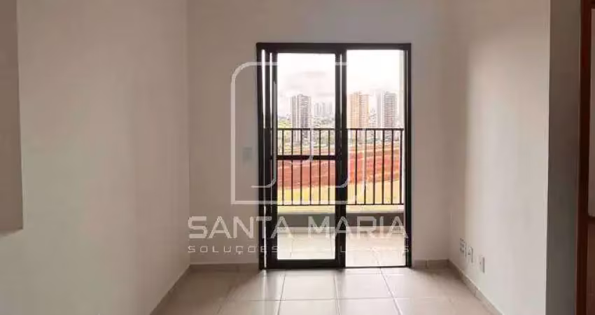Apartamento (tipo - padrao) 2 dormitórios, cozinha planejada, portaria 24hs, lazer, em condomínio fechado