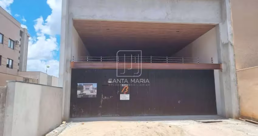 Sala comercial à venda na Rua Galileu Galilei 0 (70221SV), Condomínio Itamaraty, Ribeirão Preto