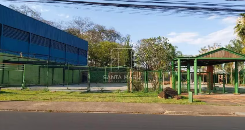 Sala comercial à venda na Rua Guilherme Marconi 142 (3022SV), Jardim Castelo Branco, Ribeirão Preto