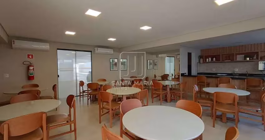 Apartamento (tipo - padrao) 2 dormitórios/suite, cozinha planejada, portaria 24hs, elevador, em condomínio fechado