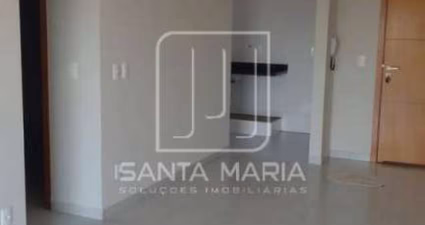 Apartamento (tipo - padrao) 2 dormitórios, cozinha planejada, portaria 24 horas, elevador, em condomínio fechado