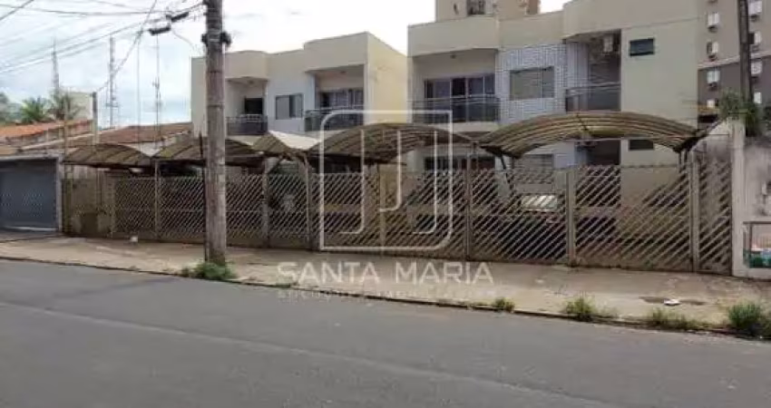 Apartamento (tipo - padrao) 3 dormitórios/suite, cozinha planejada, portaria 24 horas, em condomínio fechado