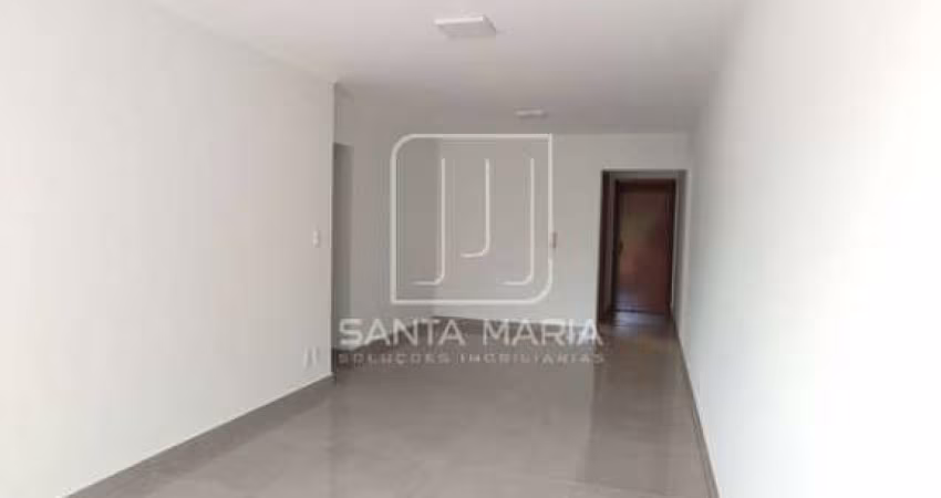 Apartamento (tipo - padrao) 3 dormitórios/suite, cozinha planejada, portaria 24hs, elevador, em condomínio fechado