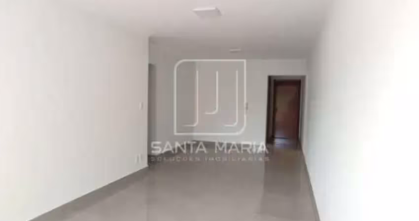 Apartamento (tipo - padrao) 3 dormitórios/suite, cozinha planejada, portaria 24hs, elevador, em condomínio fechado