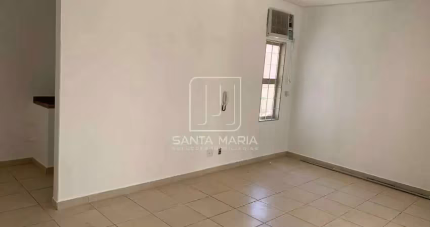 Sala comercial para alugar na Rua Pedro Pegoraro 528 (8788SA), Higienópolis, Ribeirão Preto