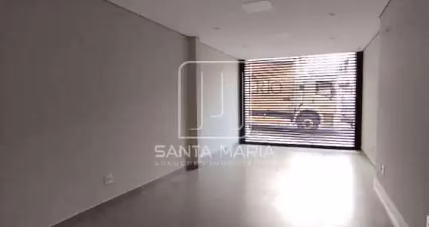 Sala comercial para alugar na Rua General Osorio 388 (72045SA), Centro, Ribeirão Preto