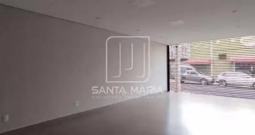 Sala comercial para alugar na Rua General Osorio 388 (72043SA), Centro, Ribeirão Preto