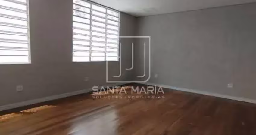Sala comercial para alugar na Rua General Osorio 388 (72041SA), Centro, Ribeirão Preto