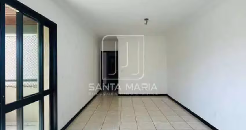 Apartamento (tipo - padrao) 4 dormitórios/suite, cozinha planejada, portaria 24hs, lazer, espaço gourmet, salão de festa, salão de jogos, elevador, em condomínio fechado