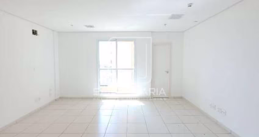 Sala comercial (sala - edificio coml.) , portaria 24hs, elevador, em condomínio fechado
