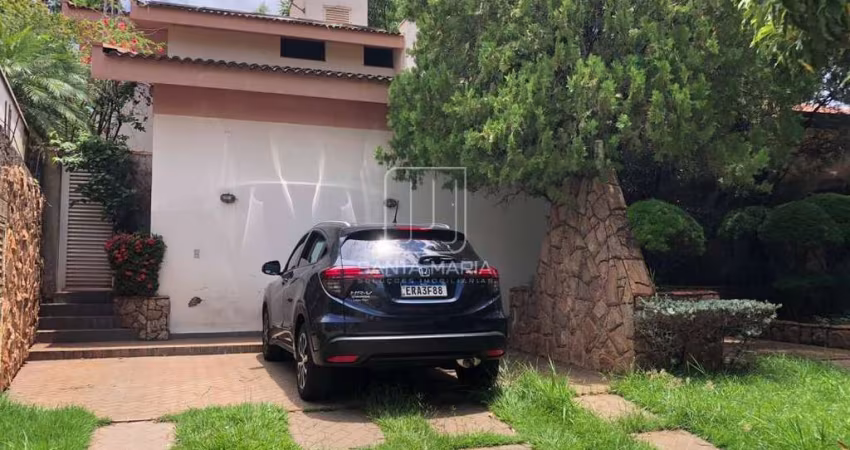 Casa (sobrado em condominio) 4 dormitórios/suite, cozinha planejada, portaria 24hs, em condomínio fechado