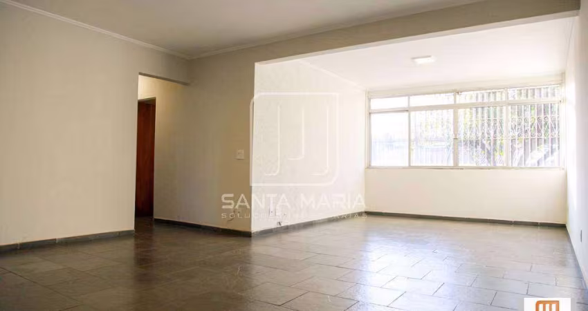 Apartamento (tipo - padrao) 3 dormitórios/suite, cozinha planejada, em condomínio fechado