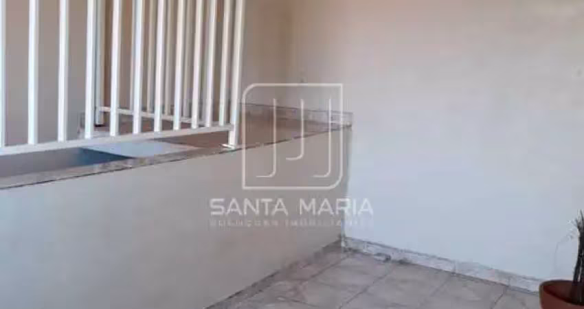 Casa (sobrado na  rua) 3 dormitórios, cozinha planejada