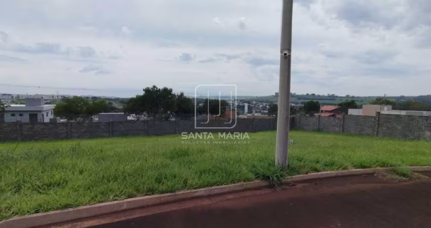 Terreno (terreno em condominio fechado) , portaria 24hs, lazer, em condomínio fechado