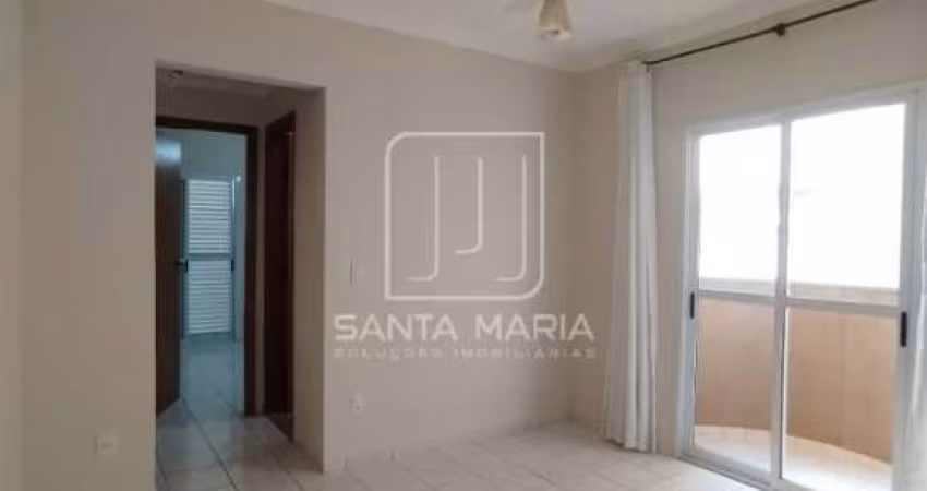 Apartamento (tipo - padrao) 1 dormitórios/suite, cozinha planejada, elevador, em condomínio fechado