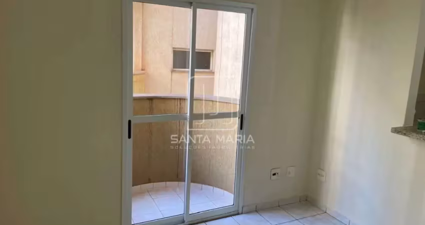 Apartamento (tipo - padrao) 1 dormitórios/suite, cozinha planejada, elevador, em condomínio fechado
