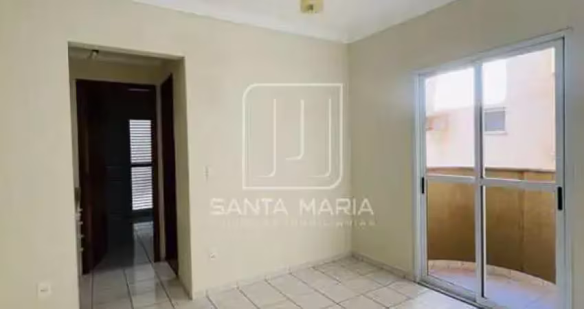 Apartamento (tipo - padrao) 1 dormitórios/suite, cozinha planejada, elevador, em condomínio fechado