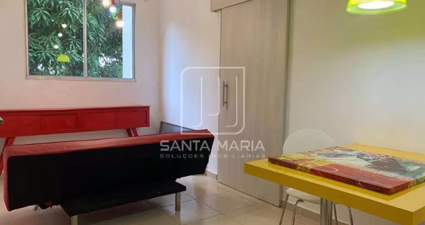 Apartamento (tipo - padrao) 2 dormitórios, cozinha planejada, portaria 24hs, lazer, espaço gourmet, salão de festa, salão de jogos, elevador, em condomínio fechado