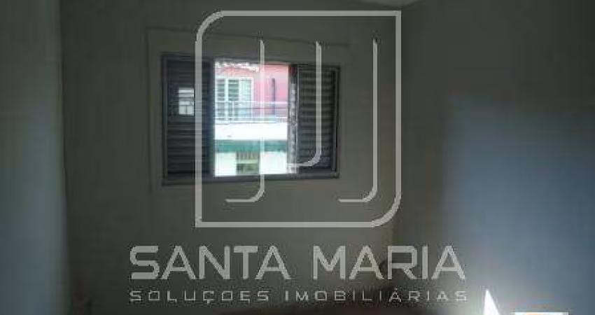 Casa (sobrado na  rua) 3 dormitórios/suite, cozinha planejada